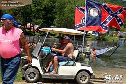hogrock people 131.jpg